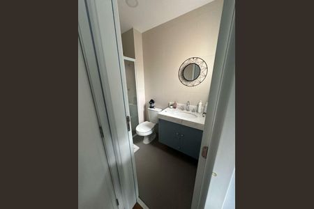 Apartamento à venda com 3 quartos, 127m² em Centro, São Bernardo do Campo