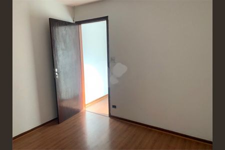 Casa à venda com 2 quartos, 132m² em Vila Guarani, São Paulo