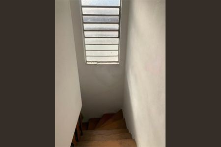 Casa à venda com 2 quartos, 132m² em Vila Guarani, São Paulo