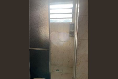 Casa à venda com 2 quartos, 132m² em Vila Guarani, São Paulo