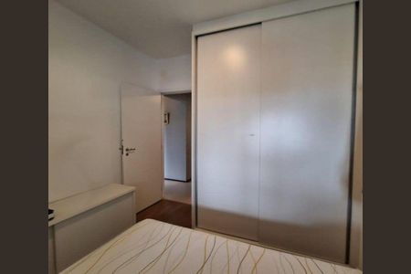 Apartamento à venda com 3 quartos, 127m² em Centro, São Bernardo do Campo