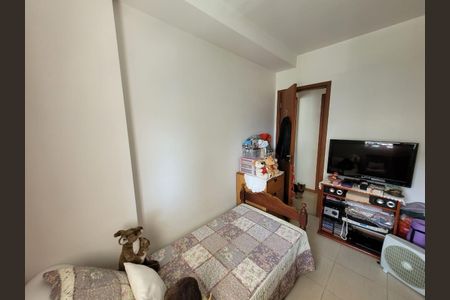 Apartamento à venda com 2 quartos, 69m² em Jacarepaguá, Rio de Janeiro