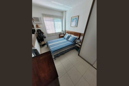 Apartamento à venda com 2 quartos, 69m² em Jacarepaguá, Rio de Janeiro