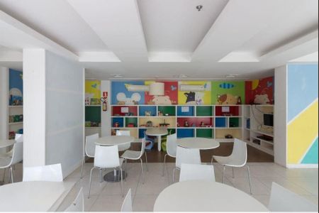 Apartamento à venda com 2 quartos, 69m² em Jacarepaguá, Rio de Janeiro