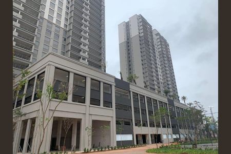 Apartamento à venda com 68m², 2 quartos e 2 vagas