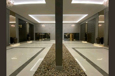Apartamento à venda com 68m², 2 quartos e 2 vagas