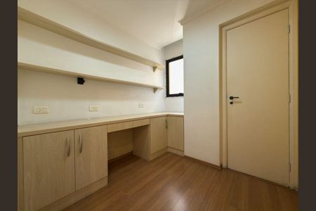 Apartamento à venda com 3 quartos, 110m² em Cidade Monções, São Paulo