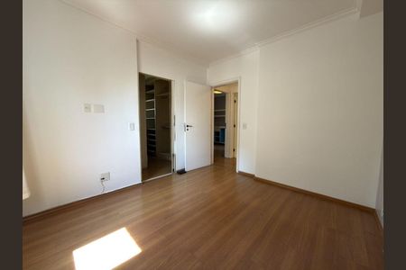 Apartamento à venda com 3 quartos, 110m² em Cidade Monções, São Paulo