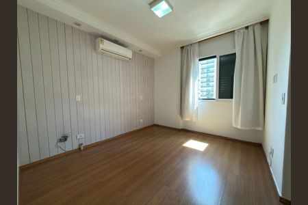 Apartamento à venda com 3 quartos, 110m² em Cidade Monções, São Paulo