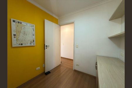 Apartamento à venda com 3 quartos, 110m² em Cidade Monções, São Paulo