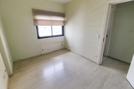 Apartamento à venda com 114m², 3 quartos e 2 vagasQuarto 2