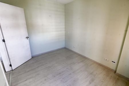 Apartamento à venda com 114m², 3 quartos e 2 vagasQuarto 2