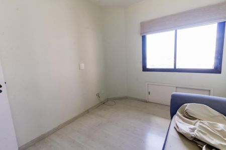 Apartamento à venda com 114m², 3 quartos e 2 vagasQuarto 1