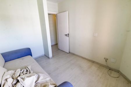 Apartamento à venda com 114m², 3 quartos e 2 vagasQuarto 1