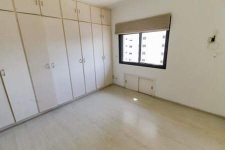 Apartamento à venda com 114m², 3 quartos e 2 vagasSuíte