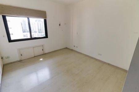 Apartamento à venda com 114m², 3 quartos e 2 vagasSuíte