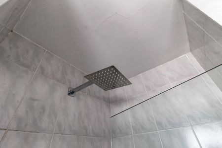 Apartamento à venda com 114m², 3 quartos e 2 vagasBanheiro Corredor