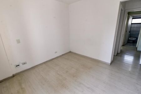 Apartamento à venda com 114m², 3 quartos e 2 vagasSuíte