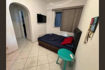 Apartamento à venda com 2 quartos, 141m² em Estácio, Rio de Janeiro