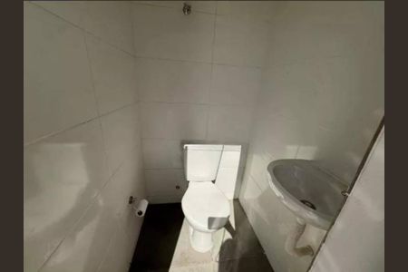 Apartamento à venda com 2 quartos, 141m² em Estácio, Rio de Janeiro