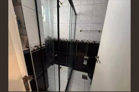 Apartamento à venda com 2 quartos, 141m² em Estácio, Rio de Janeiro