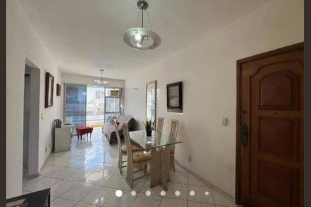 Apartamento à venda com 2 quartos, 141m² em Estácio, Rio de Janeiro