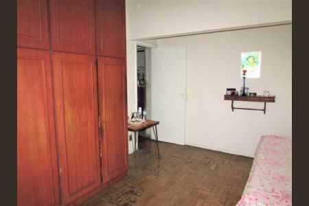 Apartamento à venda com 2 quartos, 75m² em Catete, Rio de Janeiro
