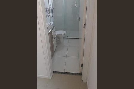 Apartamento à venda com 2 quartos, 67m² em Vila Conceicao, Diadema