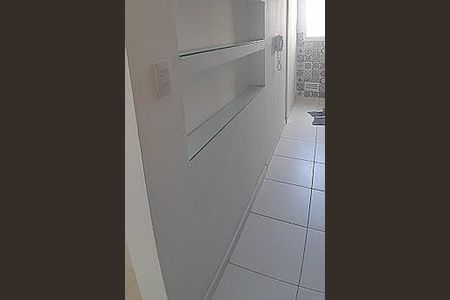 Apartamento à venda com 2 quartos, 67m² em Vila Conceicao, Diadema