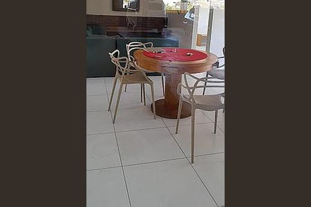 Apartamento à venda com 2 quartos, 67m² em Vila Conceicao, Diadema