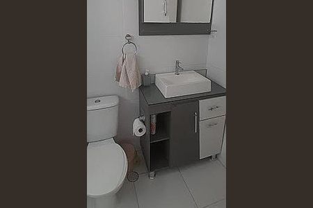 Apartamento à venda com 2 quartos, 67m² em Vila Conceicao, Diadema