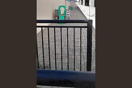 Apartamento à venda com 2 quartos, 67m² em Vila Conceicao, Diadema
