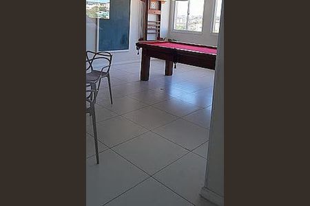 Apartamento à venda com 2 quartos, 67m² em Vila Conceicao, Diadema