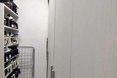 Apartamento à venda com 88m², 2 quartos e sem vaga