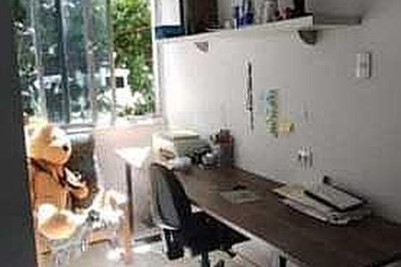 Apartamento à venda com 2 quartos, 88m² em Flamengo, Rio de Janeiro