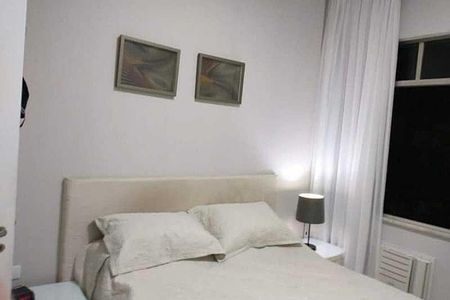 Apartamento à venda com 2 quartos, 88m² em Flamengo, Rio de Janeiro