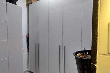 Apartamento à venda com 2 quartos, 88m² em Flamengo, Rio de Janeiro