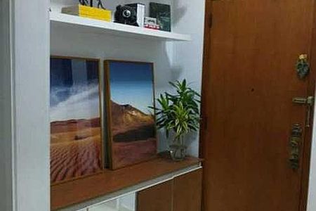 Apartamento à venda com 88m², 2 quartos e sem vaga