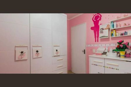 Apartamento à venda com 2 quartos, 51m² em Vila Bremen, Guarulhos