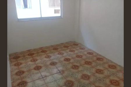 Apartamento à venda com 2 quartos, 50m² em Barreto, Niterói