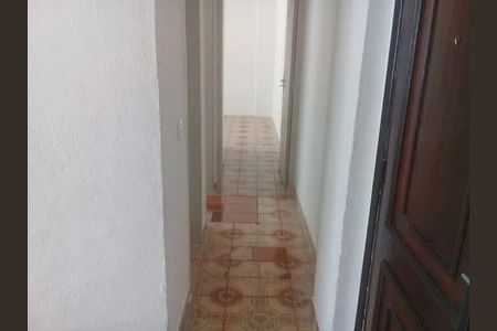 Apartamento à venda com 2 quartos, 50m² em Barreto, Niterói