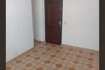 Apartamento à venda com 2 quartos, 50m² em Barreto, Niterói