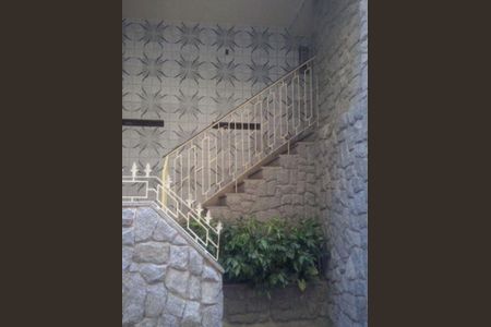 Apartamento à venda com 2 quartos, 50m² em Barreto, Niterói