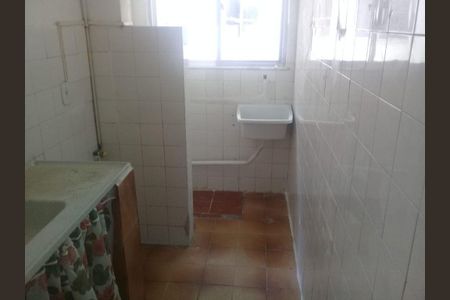 Apartamento à venda com 2 quartos, 50m² em Barreto, Niterói