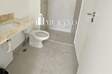 Apartamento à venda com 3 quartos, 84m² em Alto da Mooca, São Paulo