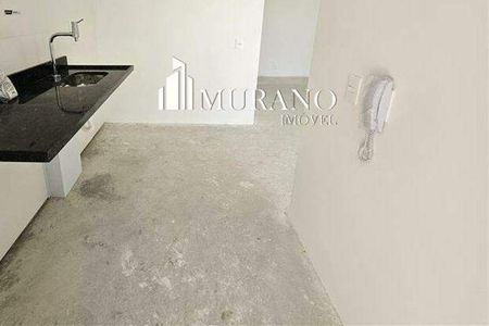 Apartamento à venda com 3 quartos, 84m² em Alto da Mooca, São Paulo