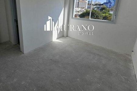 Apartamento à venda com 3 quartos, 84m² em Alto da Mooca, São Paulo