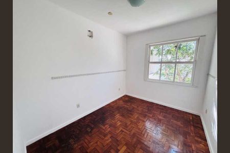 Casa à venda com 3 quartos, 184m² em Tijuca, Rio de Janeiro