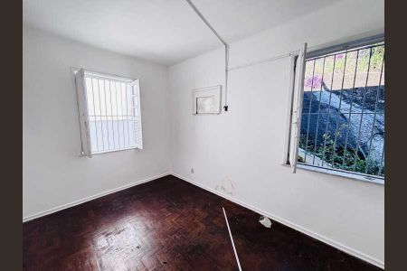 Casa à venda com 3 quartos, 184m² em Tijuca, Rio de Janeiro