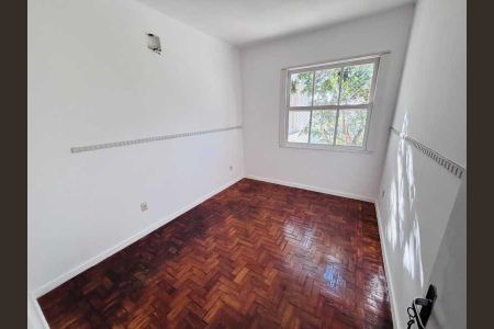 Casa à venda com 3 quartos, 184m² em Tijuca, Rio de Janeiro
